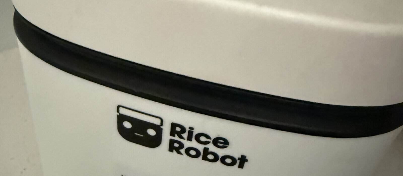 How to Use a Rice Cooker: Simple and Quick Guide