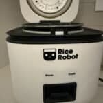 Rice Cooker vs Instant Pot: Which Should You Buy?