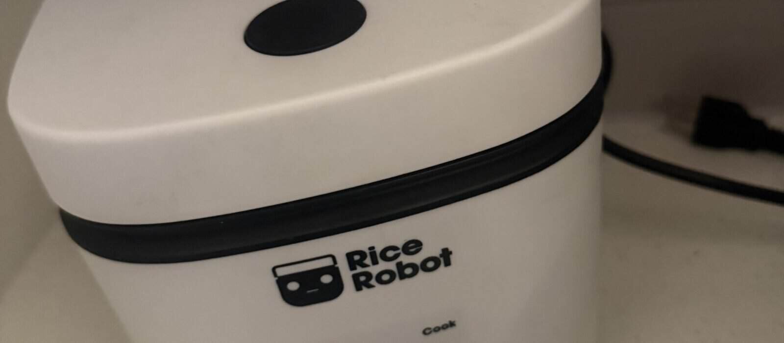 Best Rice Cookers for Brown Rice in 2026: The Grain That Exposes Cheap Machines