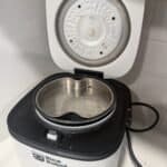 Best Rice Cookers with Steamer in 2026: Two Dishes, One Appliance, No Extra Effort