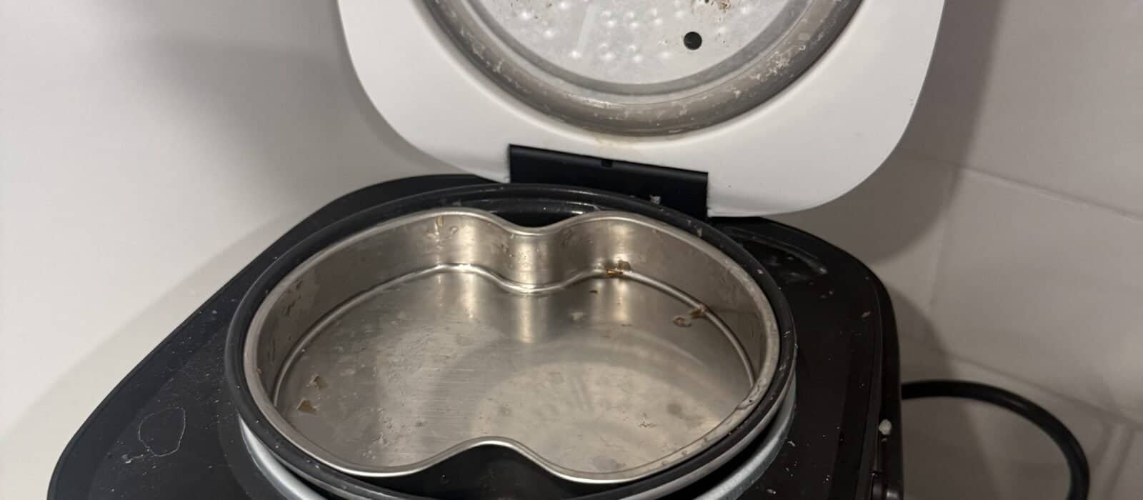 Best Rice Cookers with Steamer in 2026: Two Dishes, One Appliance, No Extra Effort