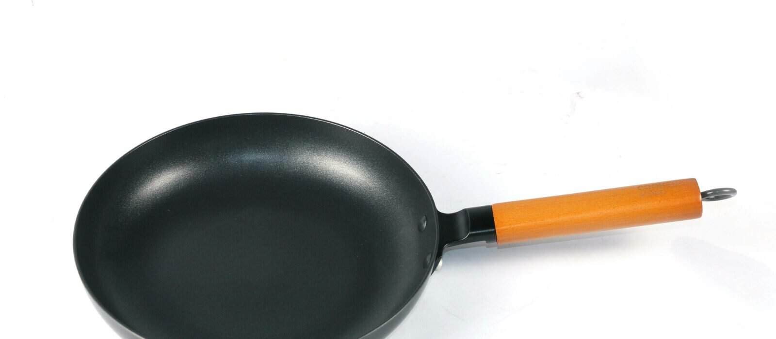 Best Saute Pans in 2026: Straight-Sided Pans for Searing, Braising, and One-Pan Meals