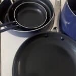 How to Make Nonstick Pans Last: Lifecycle Extension