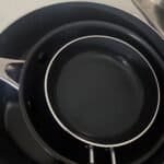 When to Replace a Nonstick Pan: Longevity For Your Kitchen