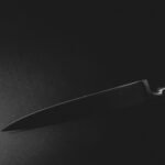 How to Tell if a Knife Is Sharp: Simple Tests That Work