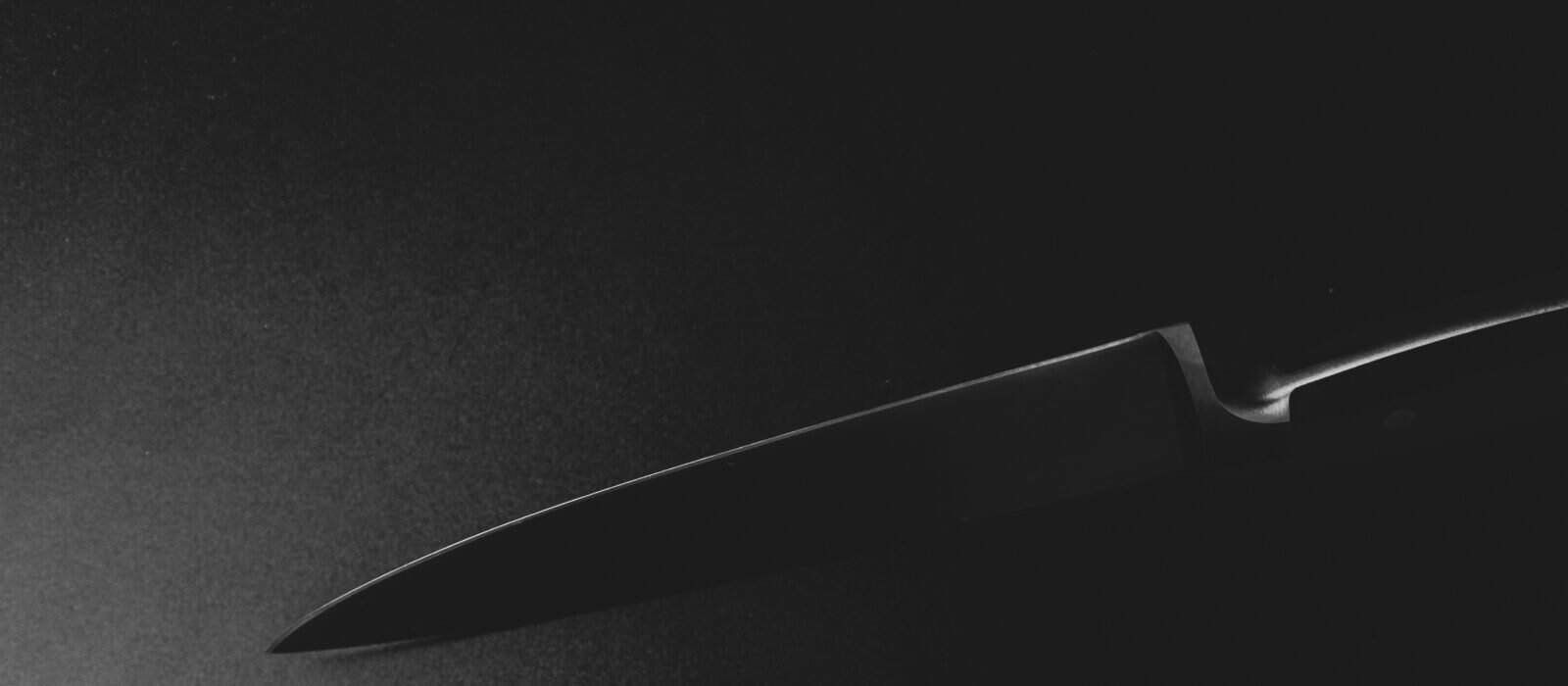 How to Tell if a Knife Is Sharp: Simple Tests That Work