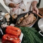Best Programmable Slow Cookers in 2026: Timers That Actually Save Dinner