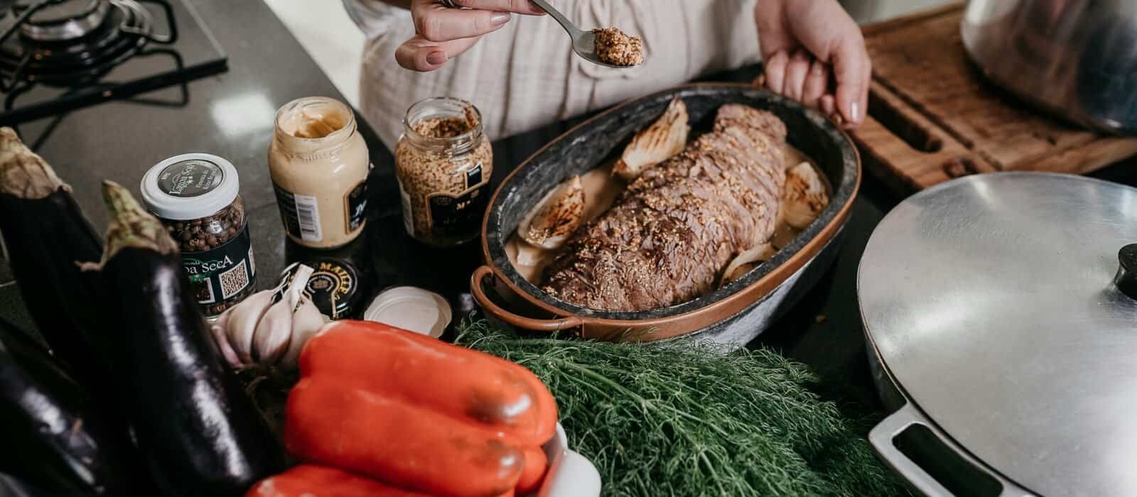 Best Programmable Slow Cookers in 2026: Timers That Actually Save Dinner