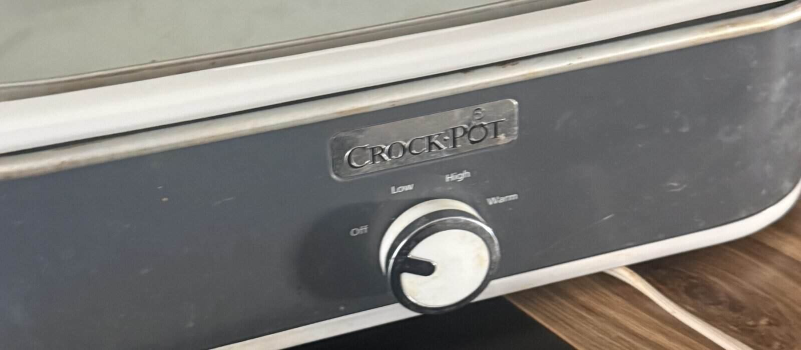 Can You Leave a Slow Cooker On All Day? What I Do and What I Do Not