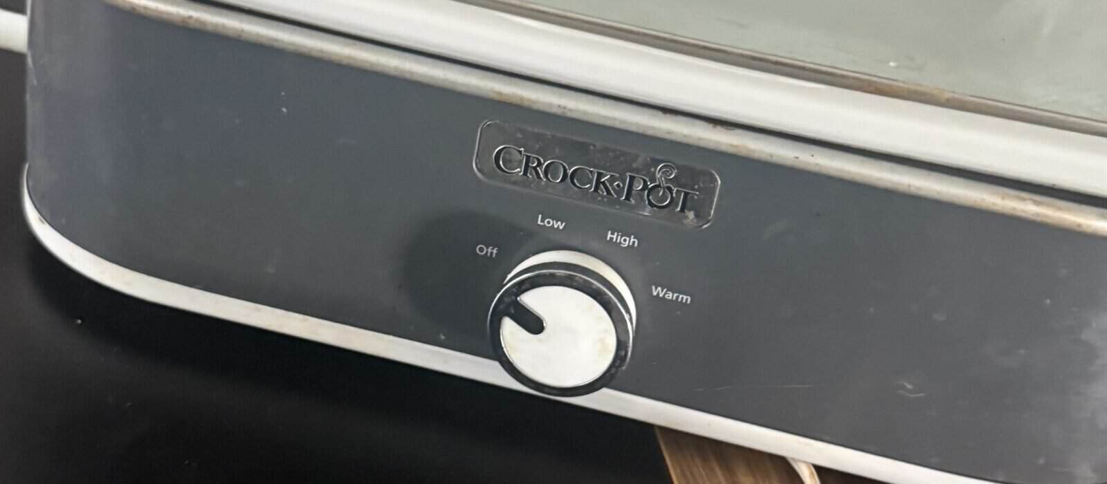 What to Cook in a Slow Cooker: The Dishes That Actually Reward It