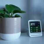 Best Smart Air Quality Monitors in 2026: What They Measure and What to Do About It