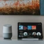 Best Smart Home Devices for Renters in 2026: Nothing Drilled, Everything Comes With You