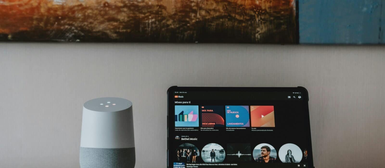 Best Smart Home Devices for Renters in 2026: Nothing Drilled, Everything Comes With You