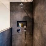 Best Smart Shower Heads in 2026: Temperature Readouts, Water Tracking, and Real Pressure