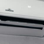 Best Smart Window Air Conditioners in 2026: BTU Sizing, App Schedules, and Quiet Nights