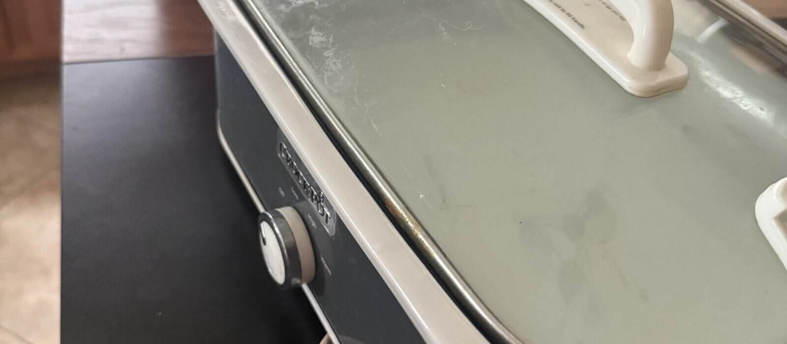 Best Soup Making Gear in 2026: What You Need for Chicken Noodle and Chili