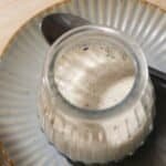 Best Sourdough Starter Jars in 2026: Straight Sides, Room to Rise, and a Lid That Vents