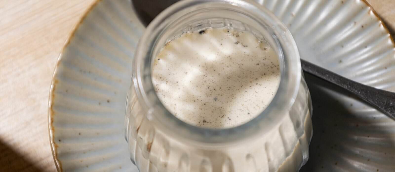Best Sourdough Starter Jars in 2026: Straight Sides, Room to Rise, and a Lid That Vents