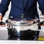 Best Stainless Steel Rice Cookers in 2026: Skip the Non-Stick Coating Entirely