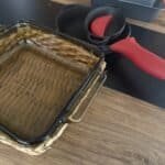 Best Stove to Oven Cookware in 2026: Pans That Finish What They Start