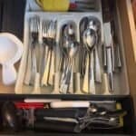 How to Choose Tableware and Dinnerware: Home Dining Guide