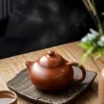 Best Teapots in 2026: Brew Better Loose-Leaf and Bagged Tea