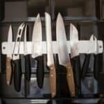 Best Utility Knives in 2026: The Mid-Size Kitchen Blade Between Paring and Chef