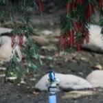 Best Smart Water Shutoff Valves in 2026: Stopping a Leak Before It Reaches the Floor