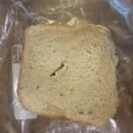 How to Make White Bread in a Bread Machine: The Recipe That Works for Me