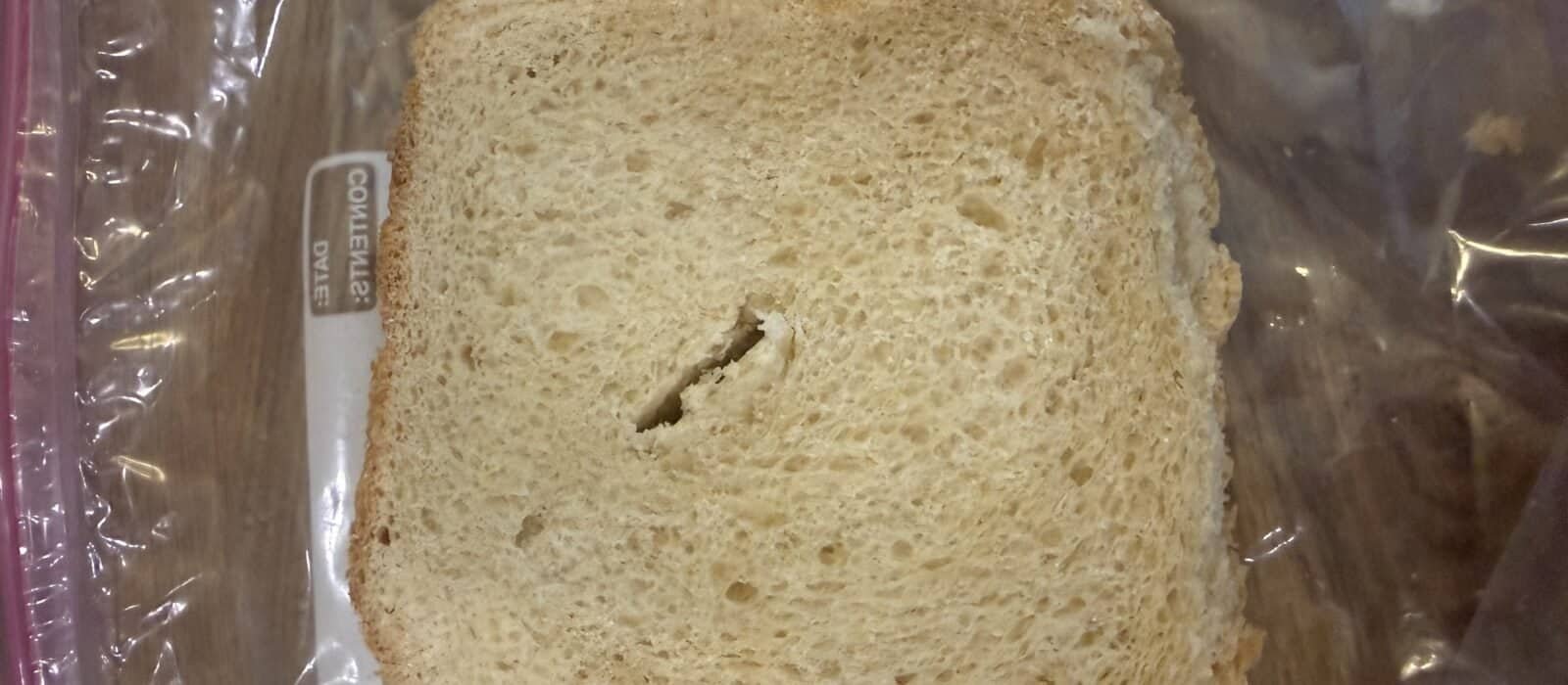 How to Make White Bread in a Bread Machine: The Recipe That Works for Me