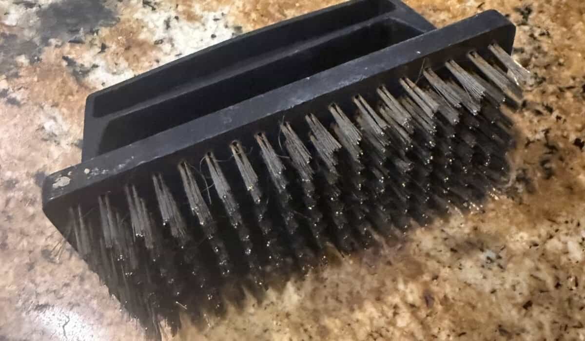 Best Wire Cleaning Brushes in 2026: Durable Picks for Cast Iron, Cookware, and Grimy Grates