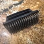 Best Wire Cleaning Brushes in 2026: Durable Picks for Cast Iron, Cookware, and Grimy Grates