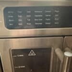 Best Air Fryers That Replace a Microwave in 2026: Better Reheating, Slower