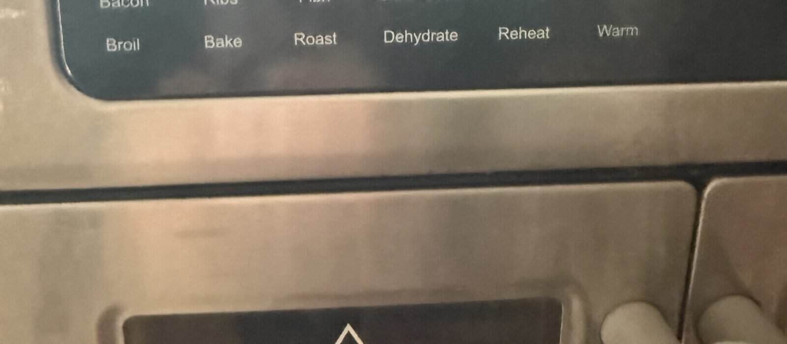 Best Air Fryers That Replace a Microwave in 2026: Better Reheating, Slower