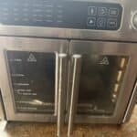Best Air Fryers for Crispy Not Dry Food in 2026: Oil, Airflow, and Texture Picks