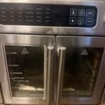 Can You Use Foil in an Air Fryer? Guide To Safe Cooking At Home