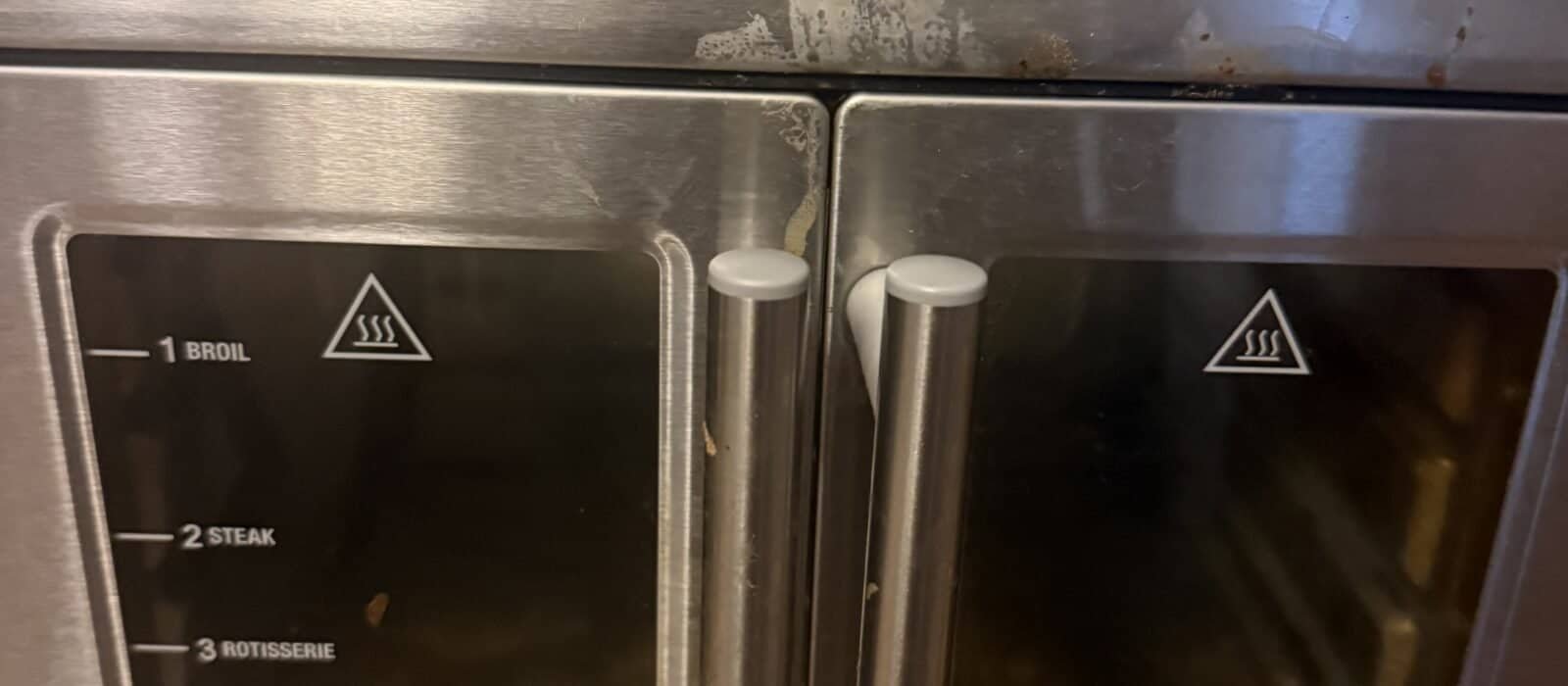 Can You Use Foil in an Air Fryer? Guide To Safe Cooking At Home