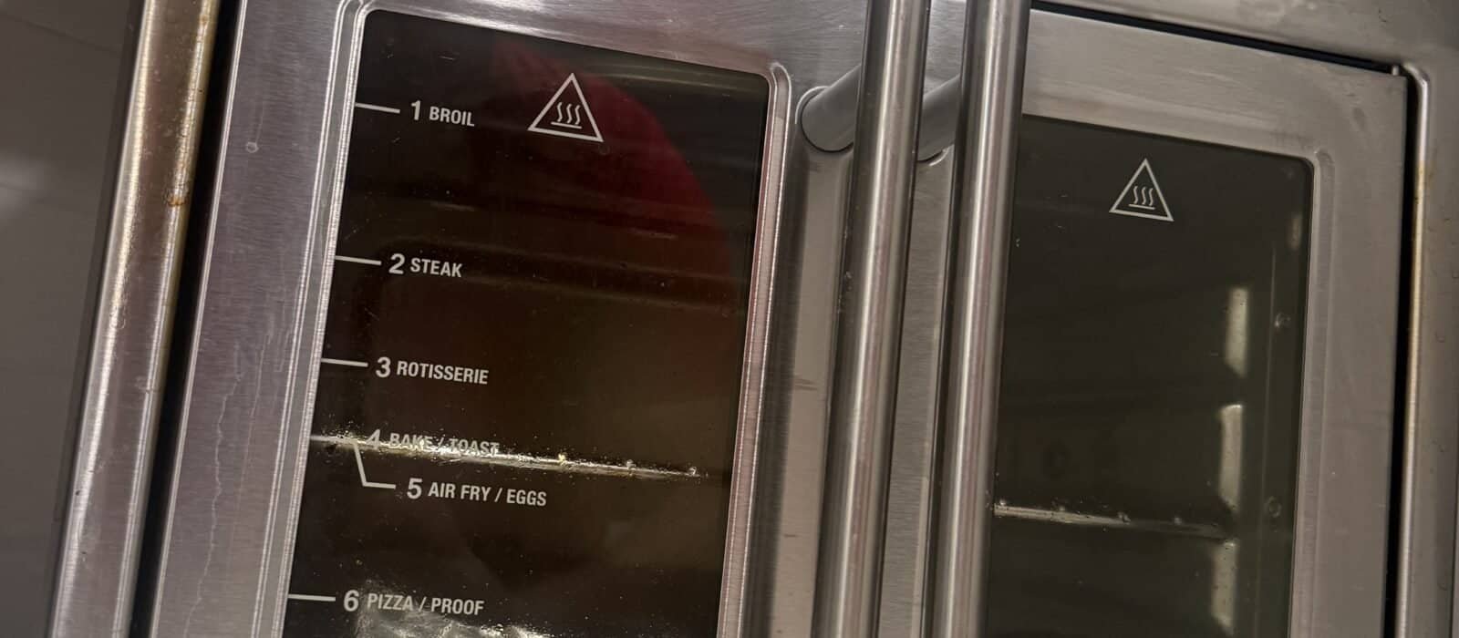 Where to Put an Air Fryer in a Small Kitchen: Pick the Spot Before the Machine