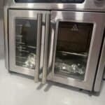 Best Air Fryers for One or Two People in 2026: Small Is Not Automatically Right