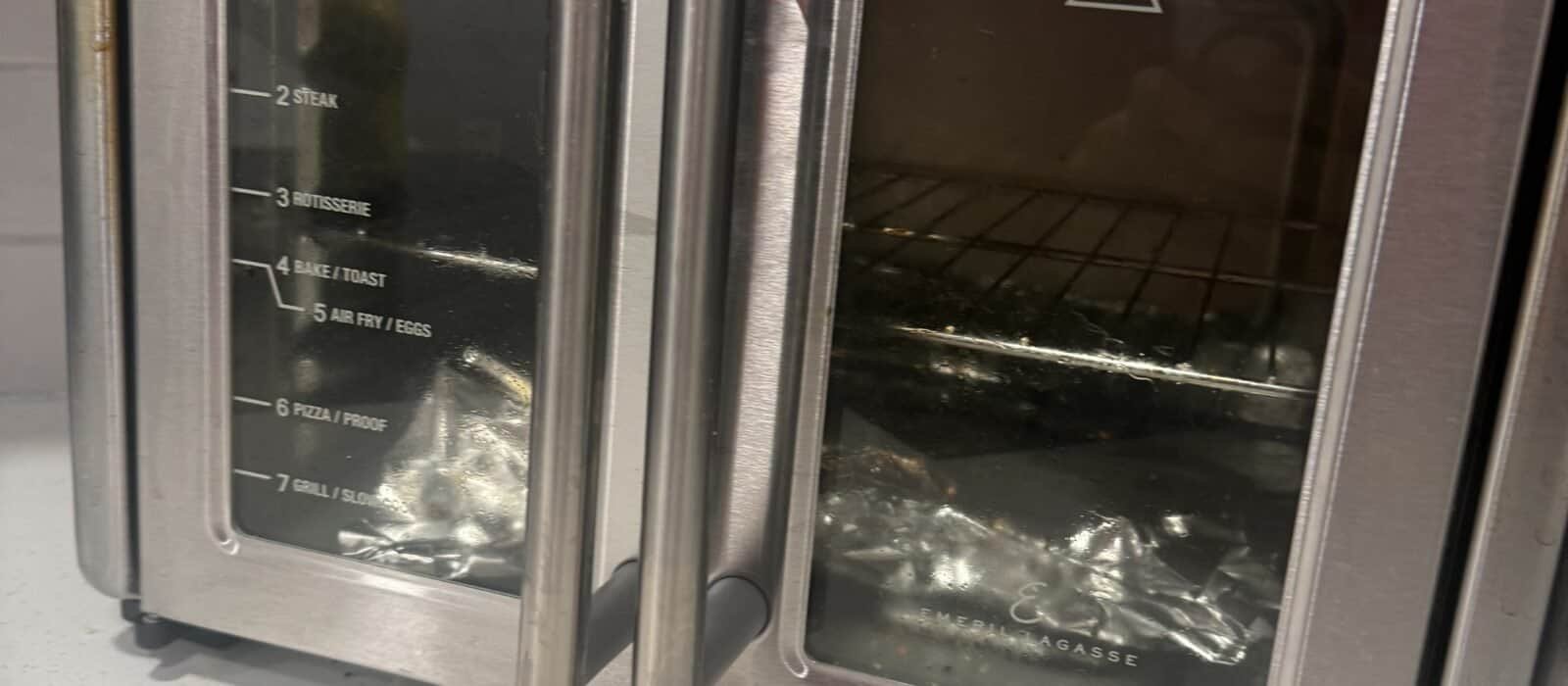Best Air Fryers for One or Two People in 2026: Small Is Not Automatically Right
