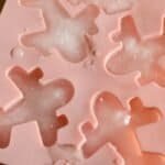 Best Ice Cube Trays in 2026: A Lid Matters More Than the Shape