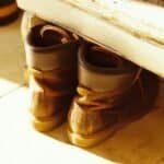 Best Boot Trays and Mats for Entryways in 2026: Containing Water, Salt, and Grit