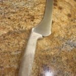 Best Bread Slicers and Guides in 2026: Machine Loaves Are the Awkward Ones