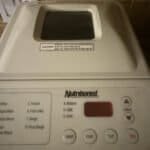 How to Use the Delay Start on a Bread Machine in 2026: And Whether You Should