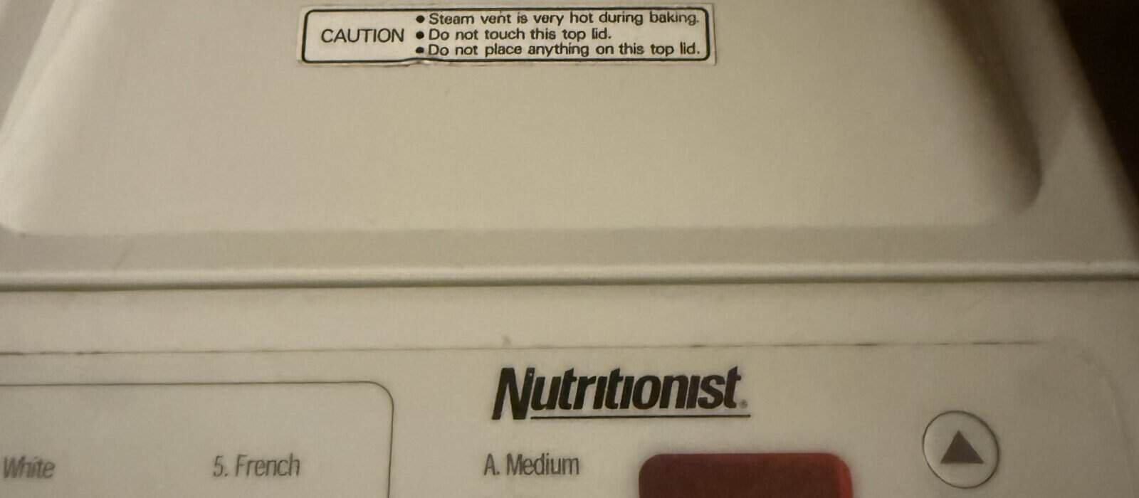 How to Use the Delay Start on a Bread Machine in 2026: And Whether You Should