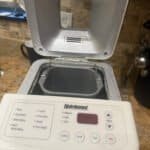 Best Bread Machines for a Small Counter in 2026: Compact Picks That Fit