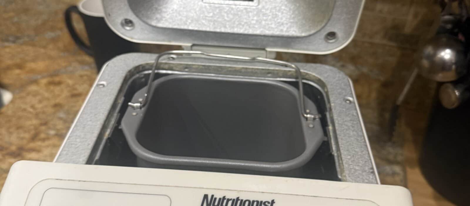Best Bread Machines for a Small Counter in 2026: Compact Picks That Fit