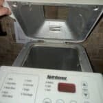 How Often Do You Actually Use a Bread Machine: The Honest Version