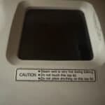 Do You Need the Mix-In Beep on a Bread Machine?