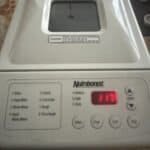 Best Bread Machines for Whole Wheat in 2026: Longer Cycles, Better Crumb